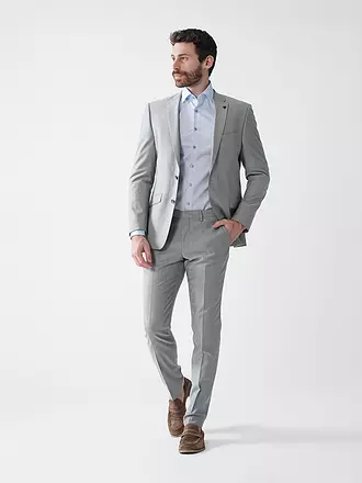 ROY ROBSON | Blazer | hellgrün